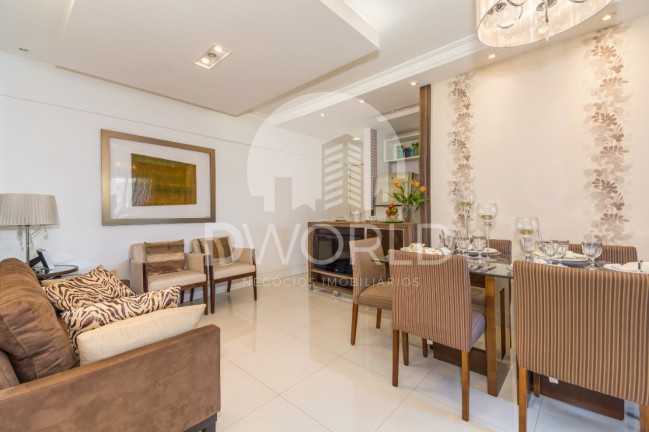 Imagem Imóvel com 3 Quartos à Venda, 77 m² em Rudge Ramos - São Bernardo Do Campo Imagem Imóvel com 3 Quartos à Venda, 77 m² em Rudge Ramos - São Bernardo Do Campo