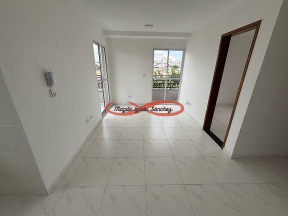 Imagem Apartamento com 1 Quarto à Venda, 50 m² em Vila Nova Savoia - São Paulo Imagem Apartamento com 1 Quarto à Venda, 50 m² em Vila Nova Savoia - São Paulo
