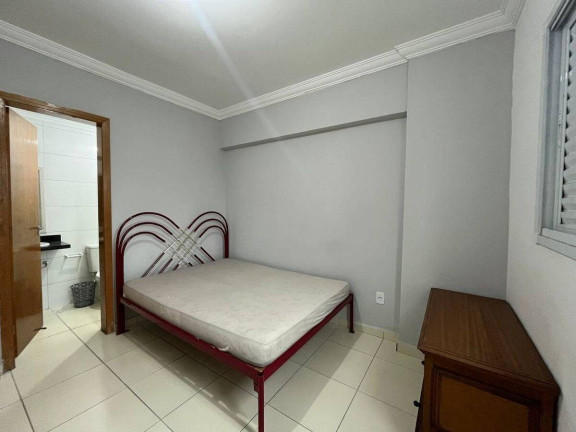Imagem Apartamento com 2 Quartos à Venda, em Guilhermina - Praia Grande Imagem Apartamento com 2 Quartos à Venda, em Guilhermina - Praia Grande