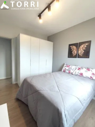 Imagem Apartamento com 2 Quartos à Venda, 68 m² em Vossoroca - Votorantim Imagem Apartamento com 2 Quartos à Venda, 68 m² em Vossoroca - Votorantim