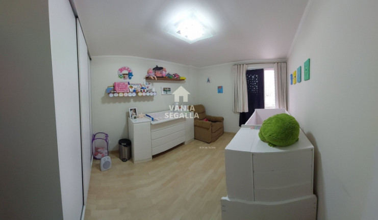 Imagem Apartamento com 2 Quartos à Venda, 90 m² em Perdizes - São Paulo Imagem Apartamento com 2 Quartos à Venda, 90 m² em Perdizes - São Paulo