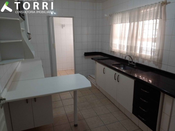 Imagem Apartamento com 2 Quartos à Venda, 70 m² em Vila Barão - Sorocaba Imagem Apartamento com 2 Quartos à Venda, 70 m² em Vila Barão - Sorocaba