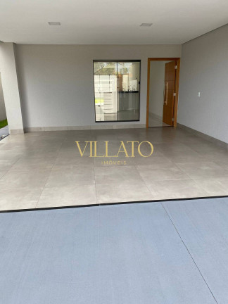 Imagem Casa com 4 Quartos à Venda, 175 m² em Jardim Atlântico - Goiânia Imagem Casa com 4 Quartos à Venda, 175 m² em Jardim Atlântico - Goiânia