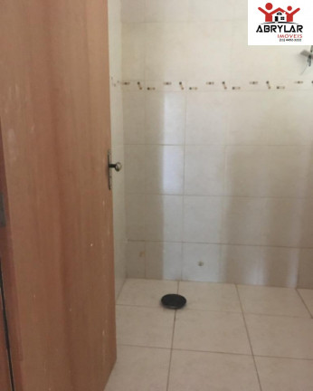 Imagem Sobrado com 3 Quartos à Venda, 180 m² em Parque Almerinda Pereira Chaves - Jundiaí Imagem Sobrado com 3 Quartos à Venda, 180 m² em Parque Almerinda Pereira Chaves - Jundiaí