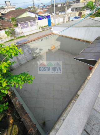 Imagem Casa com 2 Quartos à Venda, 123 m² Imagem Casa com 2 Quartos à Venda, 123 m²
