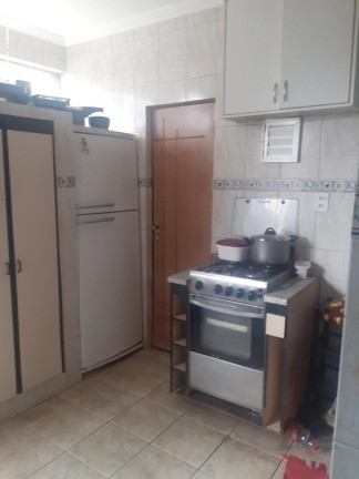 Imagem Apartamento com 2 Quartos à Venda, 75 m² em Nazaré - Salvador Imagem Apartamento com 2 Quartos à Venda, 75 m² em Nazaré - Salvador