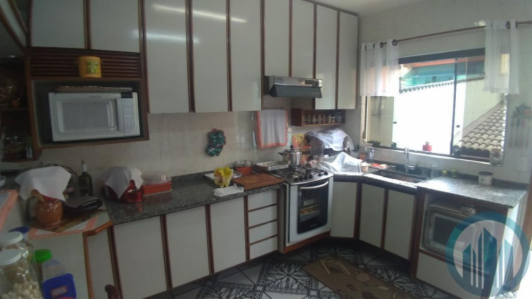 Imagem Sobrado com 3 Quartos à Venda, 362 m² em Parque Dos Pássaros - São Bernardo Do Campo Imagem Sobrado com 3 Quartos à Venda, 362 m² em Parque Dos Pássaros - São Bernardo Do Campo