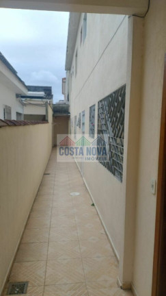 Imagem Casa com 2 Quartos à Venda, 58 m² em Parque Das Bandeiras - São Vicente Imagem Casa com 2 Quartos à Venda, 58 m² em Parque Das Bandeiras - São Vicente