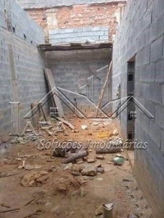 Imagem Sobrado com 3 Quartos à Venda, em Vila Ré - São Paulo Imagem Sobrado com 3 Quartos à Venda, em Vila Ré - São Paulo