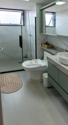 Imagem Apartamento com 2 Quartos à Venda, 44 m² em Centro - Osasco