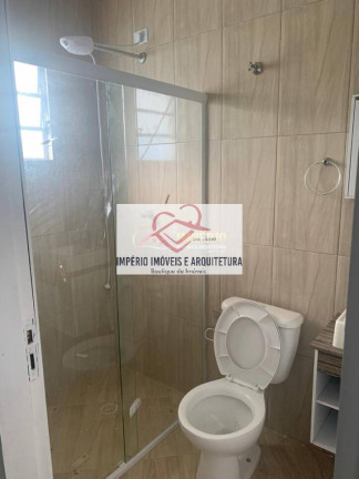 Imagem Casa com 2 Quartos à Venda, em Balneário Dos Golfinhos - Caraguatatuba Imagem Casa com 2 Quartos à Venda, em Balneário Dos Golfinhos - Caraguatatuba