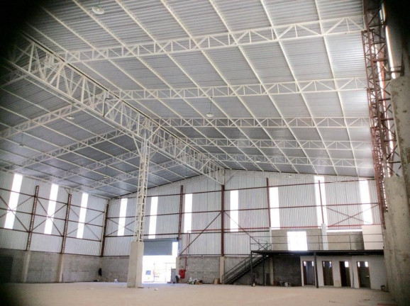 Imagem Imóvel à Venda, 1.620 m² em Nova Itapevi - Itapevi Imagem Imóvel à Venda, 1.620 m² em Nova Itapevi - Itapevi