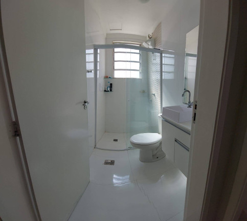 Imagem Apartamento com 2 Quartos à Venda,  em Parque Gabriel - Hortolândia