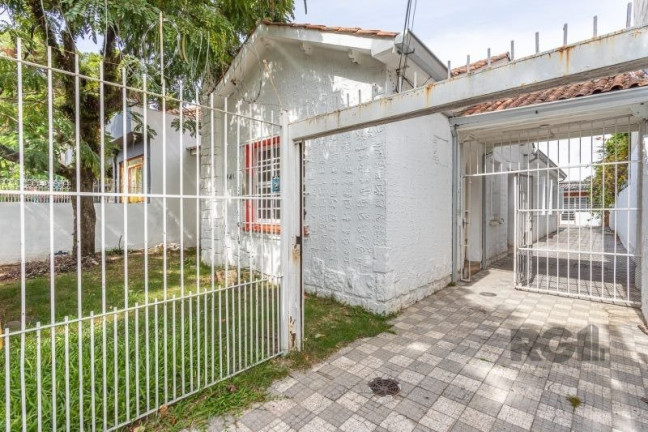 Imóvel para Alugar, 190 m² em Menino Deus - Porto Alegre