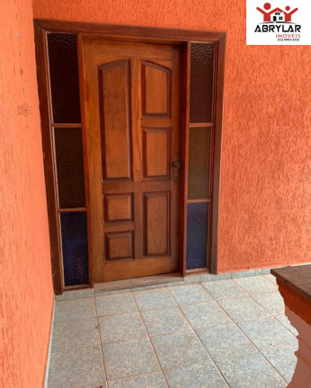 Imagem Imóvel com 3 Quartos para Alugar, 205 m² em Cidade Nova - Jundiaí Imagem Imóvel com 3 Quartos para Alugar, 205 m² em Cidade Nova - Jundiaí