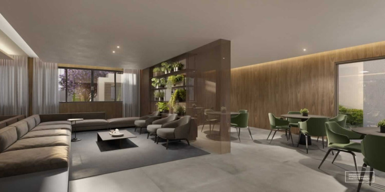 Imagem Imóvel com 2 Quartos à Venda, 64 m² em Mooca - São Paulo Imagem Imóvel com 2 Quartos à Venda, 64 m² em Mooca - São Paulo