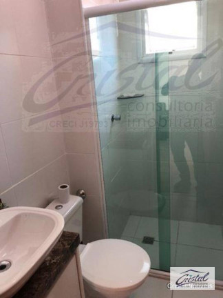 Imagem Apartamento com 2 Quartos à Venda, 50 m² em Parque Rincão - Cotia Imagem Apartamento com 2 Quartos à Venda, 50 m² em Parque Rincão - Cotia