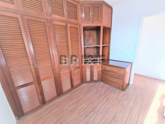 Imagem Apartamento com 2 Quartos à Venda, 75 m² em Vila Santa Catarina - São Paulo Imagem Apartamento com 2 Quartos à Venda, 75 m² em Vila Santa Catarina - São Paulo