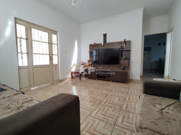 Imagem Casa com 3 Quartos à Venda, 196 m² em Parque Das Andorinhas - Ribeirão Preto Imagem Casa com 3 Quartos à Venda, 196 m² em Parque Das Andorinhas - Ribeirão Preto
