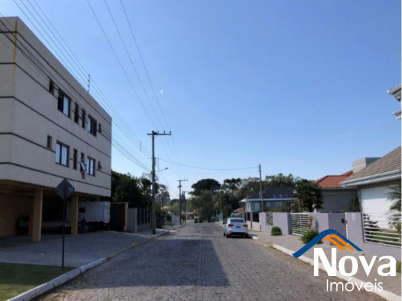 Imagem Imóvel com 2 Quartos à Venda, 47 m² em Bavária - Nova Petrópolis Imagem Imóvel com 2 Quartos à Venda, 47 m² em Bavária - Nova Petrópolis