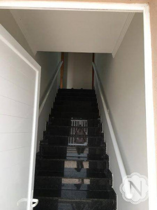 Imagem Casa com 2 Quartos à Venda, 60 m² em Nova Itanhaém - Itanhaém Imagem Casa com 2 Quartos à Venda, 60 m² em Nova Itanhaém - Itanhaém