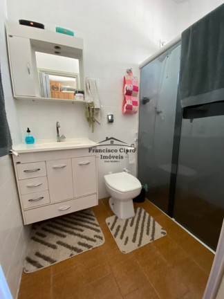 Imagem Apartamento com 3 Quartos à Venda, 103 m² em Pedregulho - Guaratinguetá Imagem Apartamento com 3 Quartos à Venda, 103 m² em Pedregulho - Guaratinguetá