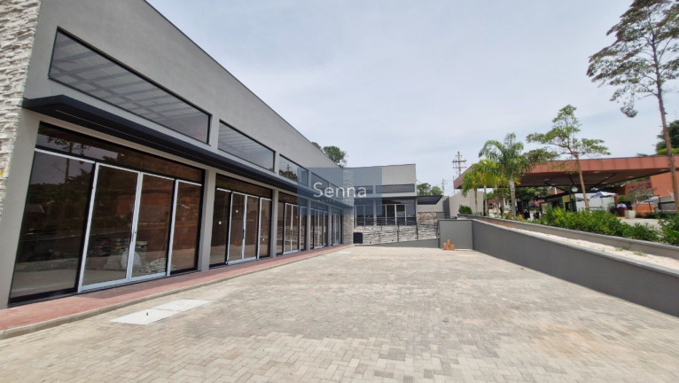 Imagem Sala Comercial para Alugar, 50 m² em Jardim Santa Teresa - Jundiaí Imagem Sala Comercial para Alugar, 50 m² em Jardim Santa Teresa - Jundiaí