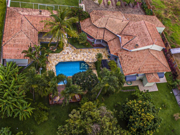 Imagem Imóvel com 3 Quartos à Venda, em Alto Da Boa Vista - Sorocaba Imagem Imóvel com 3 Quartos à Venda, em Alto Da Boa Vista - Sorocaba