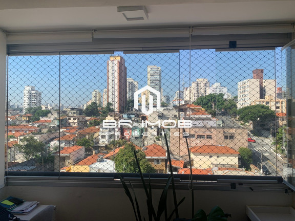 Imagem Imóvel com 3 Quartos à Venda, 93 m² em Bosque Da Saúde - São Paulo Imagem Imóvel com 3 Quartos à Venda, 93 m² em Bosque Da Saúde - São Paulo