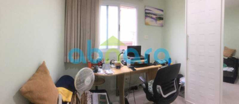 Imagem Apartamento com 2 Quartos à Venda, 80 m² em Botafogo - Rio De Janeiro Imagem Apartamento com 2 Quartos à Venda, 80 m² em Botafogo - Rio De Janeiro