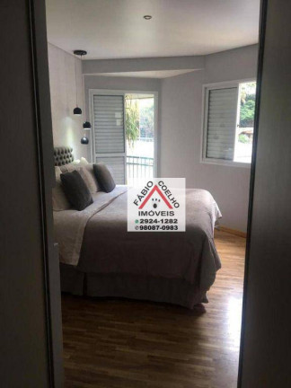 Imagem Apartamento com 3 Quartos à Venda, 100 m² em Alto De Pinheiros - São Paulo Imagem Apartamento com 3 Quartos à Venda, 100 m² em Alto De Pinheiros - São Paulo