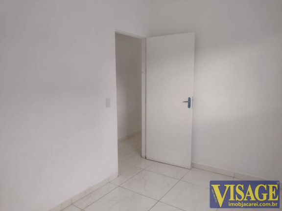 Imagem Casa com 2 Quartos à Venda, 145 m² em Cidade Salvador - Jacareí Imagem Casa com 2 Quartos à Venda, 145 m² em Cidade Salvador - Jacareí