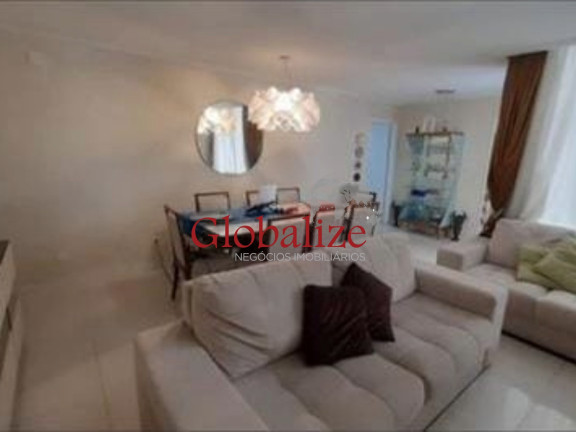 Imagem Imóvel com 3 Quartos à Venda, 130 m² em Gonzaga - Santos Imagem Imóvel com 3 Quartos à Venda, 130 m² em Gonzaga - Santos