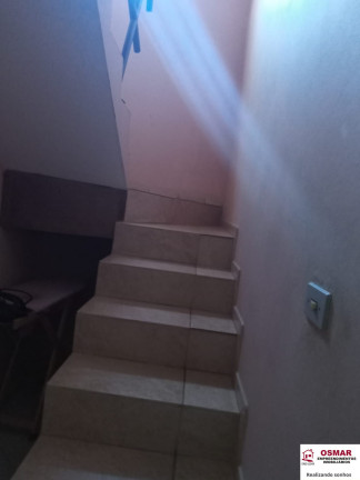 Imagem Casa com 3 Quartos à Venda, 97 m² em Jardim Lucélia - Sumaré Imagem Casa com 3 Quartos à Venda, 97 m² em Jardim Lucélia - Sumaré