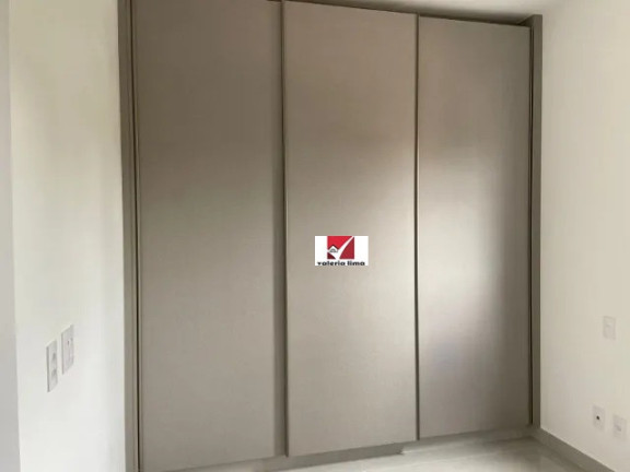 Imagem Apartamento com 1 Quarto à Venda, 50 m² em Ribeirânia - Ribeirão Preto Imagem Apartamento com 1 Quarto à Venda, 50 m² em Ribeirânia - Ribeirão Preto