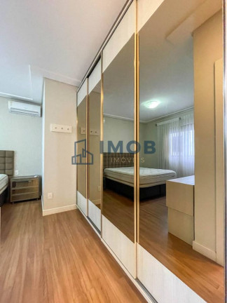 Imagem Apartamento com 3 Quartos à Venda, 117 m² em Centro - Jaraguá Do Sul