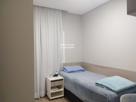Imagem Imóvel com 3 Quartos à Venda, em Jardim Sarapiranga - Jundiaí Imagem Imóvel com 3 Quartos à Venda, em Jardim Sarapiranga - Jundiaí