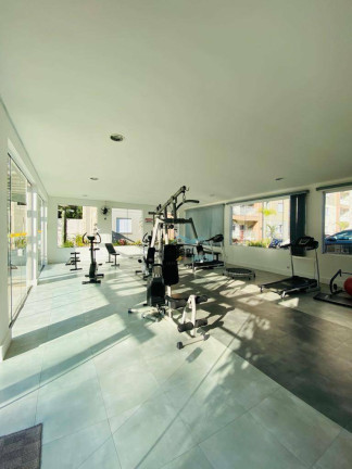 Imagem Imóvel com 2 Quartos à Venda, 120 m² em Alto Da Boa Vista - Sorocaba Imagem Imóvel com 2 Quartos à Venda, 120 m² em Alto Da Boa Vista - Sorocaba