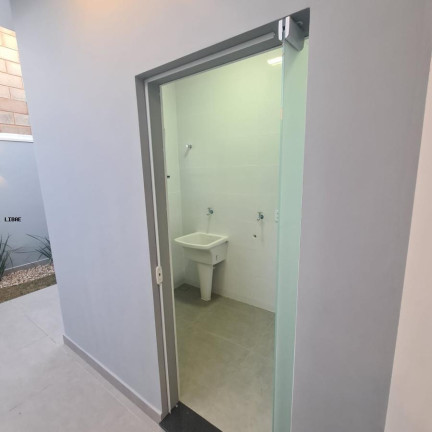 Imagem Casa com 3 Quartos à Venda, 170 m² em Lívia Iii - Botucatu Imagem Casa com 3 Quartos à Venda, 170 m² em Lívia Iii - Botucatu
