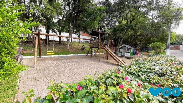 Imagem Terreno à Venda, 145 m² em Passo Das Pedras - Porto Alegre Imagem Terreno à Venda, 145 m² em Passo Das Pedras - Porto Alegre
