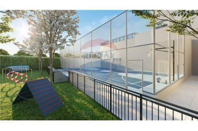 Imagem Imóvel com 3 Quartos à Venda, em Santo Amaro - São Paulo Imagem Imóvel com 3 Quartos à Venda, em Santo Amaro - São Paulo