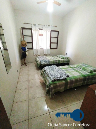 Imagem Casa com 4 Quartos à Venda, 525 m² em Atafona - São João Da Barra Imagem Casa com 4 Quartos à Venda, 525 m² em Atafona - São João Da Barra