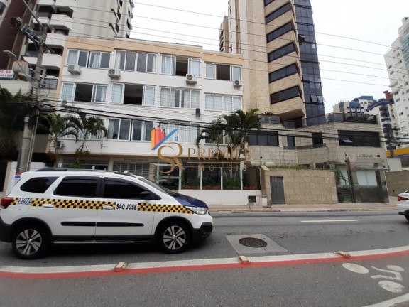 Imagem Apartamento com 3 Quartos à Venda, 95 m² em Centro - Florianópolis Imagem Apartamento com 3 Quartos à Venda, 95 m² em Centro - Florianópolis