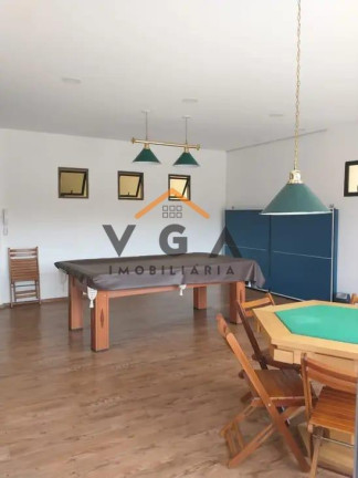 Imagem Apartamento com 3 Quartos à Venda, 180 m² em Vila Matilde - São Paulo Imagem Apartamento com 3 Quartos à Venda, 180 m² em Vila Matilde - São Paulo