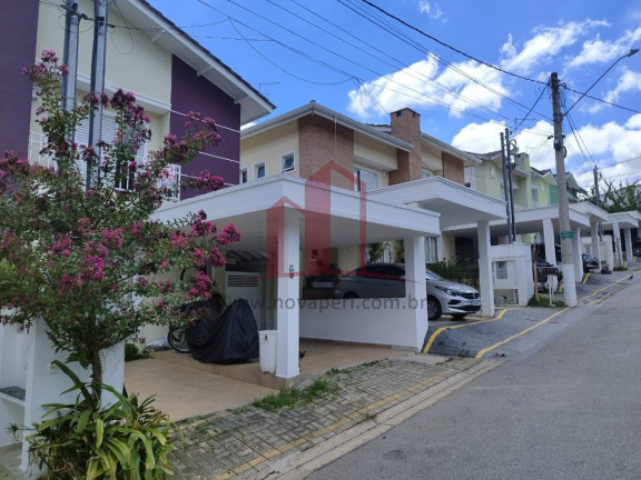 Imagem Sobrado com 3 Quartos à Venda, em Villa Verde - Franco Da Rocha Imagem Sobrado com 3 Quartos à Venda, em Villa Verde - Franco Da Rocha