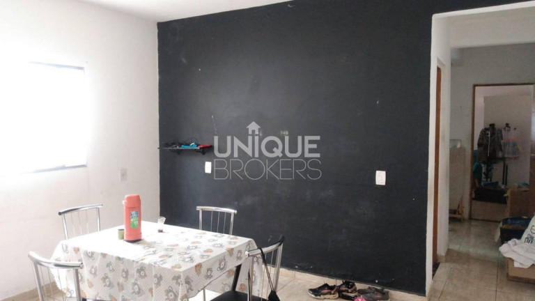 Imagem Casa com 3 Quartos à Venda, 150 m² em Itupeva Imagem Casa com 3 Quartos à Venda, 150 m² em Itupeva