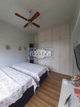 Imagem Apartamento com 3 Quartos à Venda, 106 m² em Botafogo - Rio De Janeiro Imagem Apartamento com 3 Quartos à Venda, 106 m² em Botafogo - Rio De Janeiro
