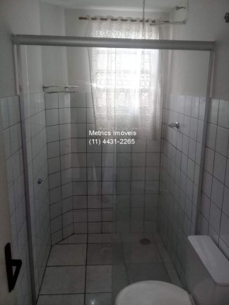 Imagem Imóvel com 2 Quartos à Venda, 60 m² em Jardim Guanabara - Jundiaí Imagem Imóvel com 2 Quartos à Venda, 60 m² em Jardim Guanabara - Jundiaí