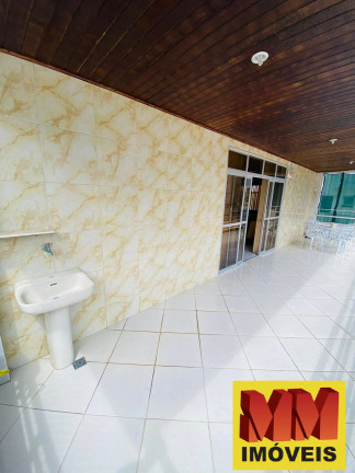 Imagem Apartamento com 3 Quartos à Venda, 180 m² em Centro - Cabo Frio Imagem Apartamento com 3 Quartos à Venda, 180 m² em Centro - Cabo Frio