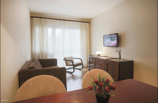 Imagem Apartamento com 1 Quarto à Venda, 52 m² em Centro - São Bernardo Do Campo Imagem Apartamento com 1 Quarto à Venda, 52 m² em Centro - São Bernardo Do Campo
